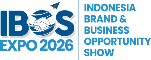 IBOS EXPO 2026